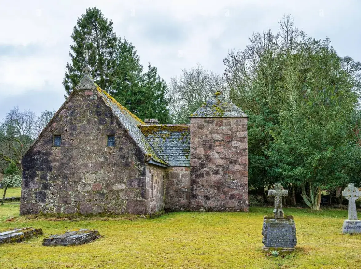 glen-tanar-img1