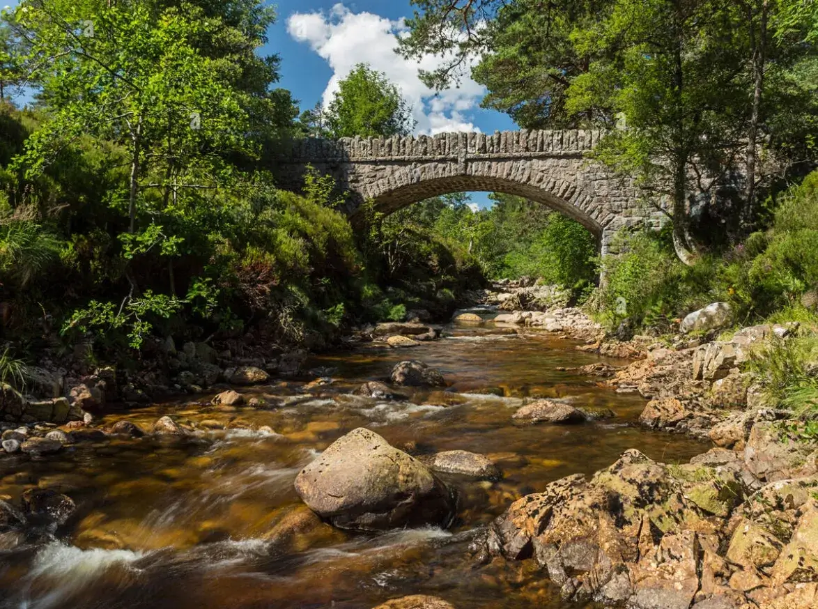 glen-tanar-img2