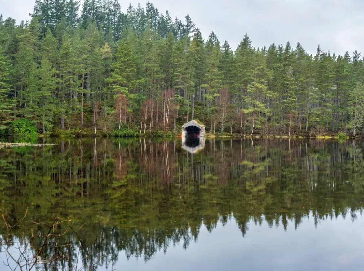 glen-tanar-img3